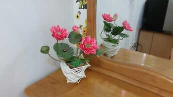 Yilan Xiang Feng Homestay