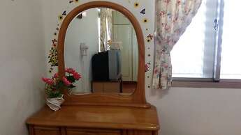 Yilan Xiang Feng Homestay