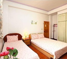 Yilan Xiang Feng Homestay