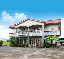 Yilan Xiang Feng Homestay
