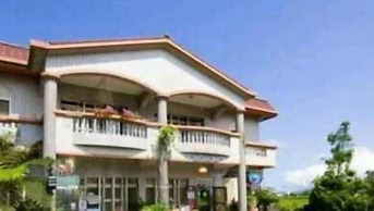 Yilan Xiang Feng Homestay