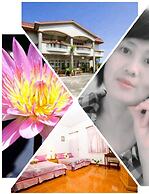 Yilan Xiang Feng Homestay