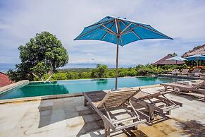 Bukit Taman Cottages