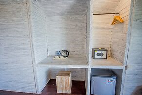 Bukit Taman Cottages