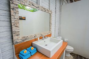 Bukit Taman Cottages