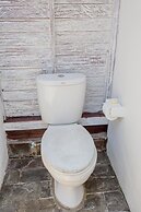 Bukit Taman Cottages