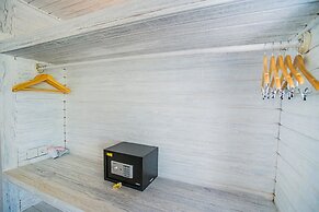 Bukit Taman Cottages