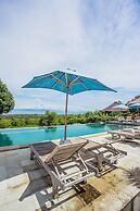 Bukit Taman Cottages