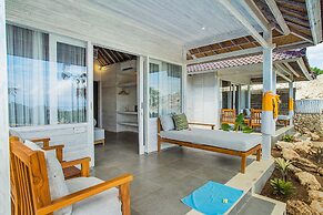 Bukit Taman Cottages