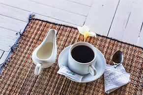 Bukit Taman Cottages