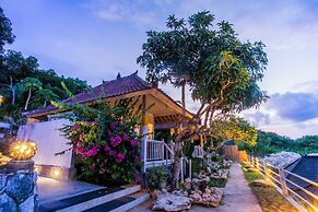 Bukit Taman Cottages