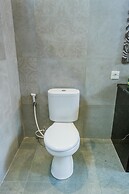 Bukit Taman Cottages