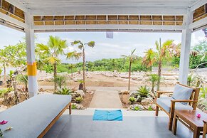 Bukit Taman Cottages