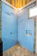 Bukit Taman Cottages