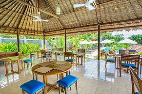 Bukit Taman Cottages