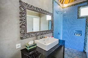 Bukit Taman Cottages