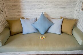 Bukit Taman Cottages