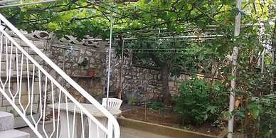 V&A Vacation Apartment