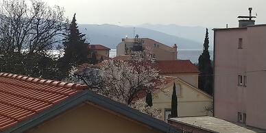 V&A Vacation Apartment