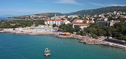 V&A Vacation Apartment