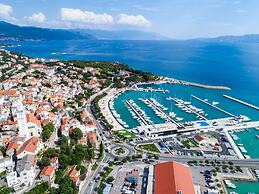 V&A Vacation Apartment