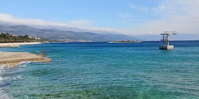 V&A Vacation Apartment