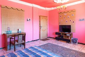 Bedouin Pink EcoHouse - Hostel