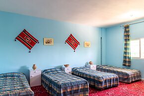 Bedouin Pink EcoHouse - Hostel