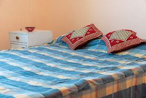Bedouin Pink EcoHouse - Hostel