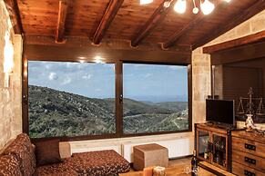 Villa Charaso by Estia