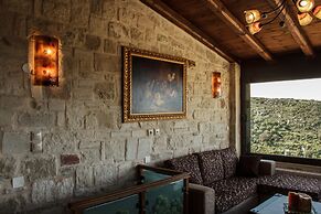 Villa Charaso by Estia