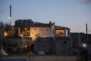 Villa Charaso by Estia