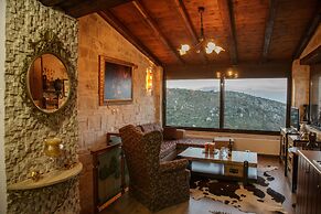 Villa Charaso by Estia