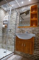 Villa Charaso by Estia