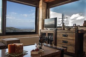 Villa Charaso by Estia