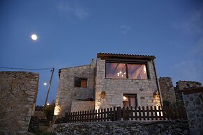 Villa Charaso by Estia