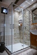 Villa Charaso by Estia