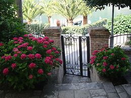 Villa Perla del Mare