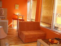 Villa Perla del Mare