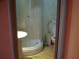 Villa Perla del Mare