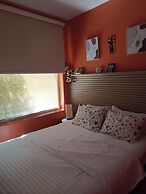 Villa Perla del Mare