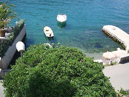 Villa Perla del Mare