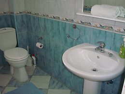 Villa Perla del Mare