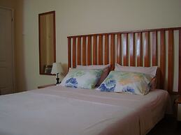 Villa Perla del Mare