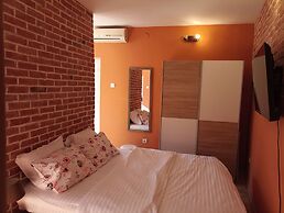 Villa Perla del Mare