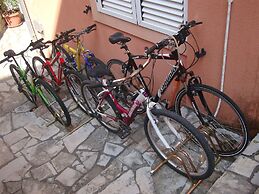 Villa Perla del Mare