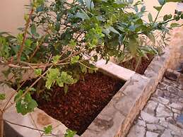 Villa Perla del Mare