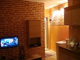 Villa Perla del Mare