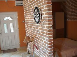 Villa Perla del Mare