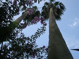 Villa Perla del Mare